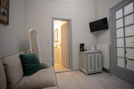 Pandrosos Divine Suites - 80