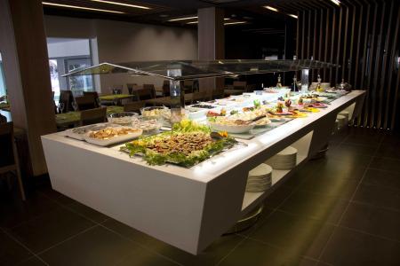 Flash Benidorm - Recommended Adults Only 4 Sup - 13