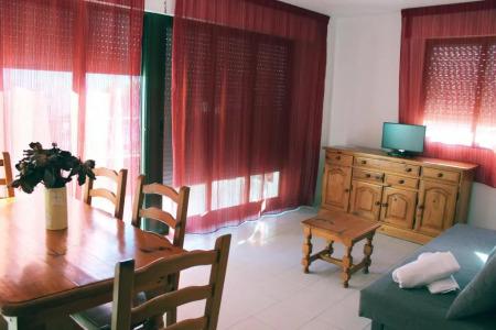 Oropesa Playa 3000 - 29