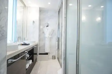 Solaria Nishitetsu Ginza - 17