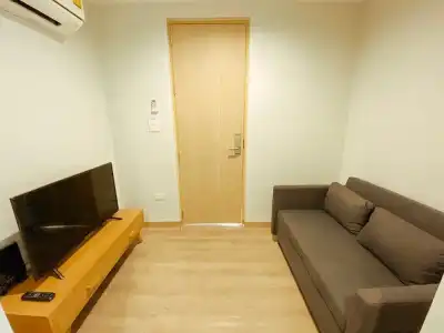 YakThai Poshtel - 4