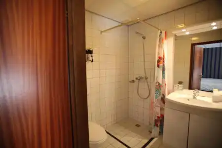 Het Wapen Van Enkhuizen - 61