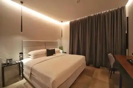 Óntico Urban Design - 33
