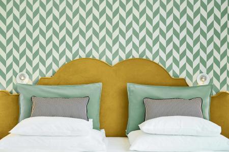 MAXX by Steigenberger Vienna - 39