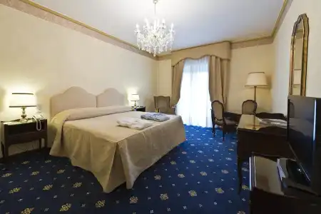 President Terme - 4