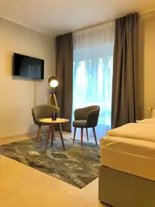 ArtANA Eden Karlsruhe - 54