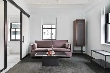 500 West - 112