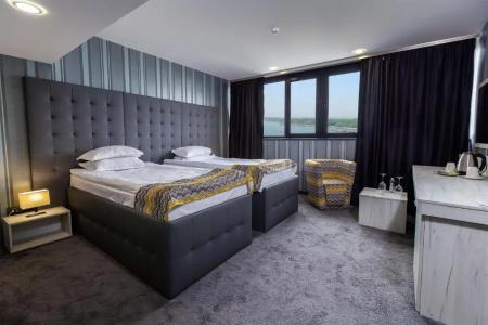 Grand Riga - 17