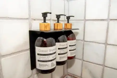 Convent de Begur - 56