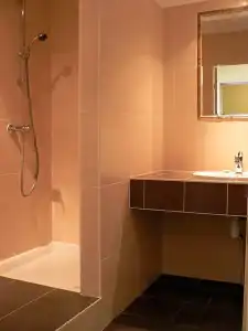 ibis Styles Strasbourg Centre République - 43