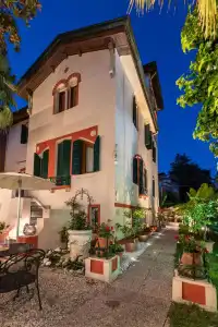 Villa Stella - 21