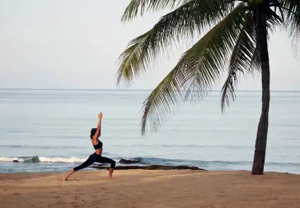 Iniala Beach House - 28