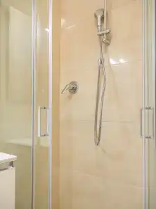 Grand Canal Suites - 66