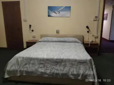 Giappone Inn - 40