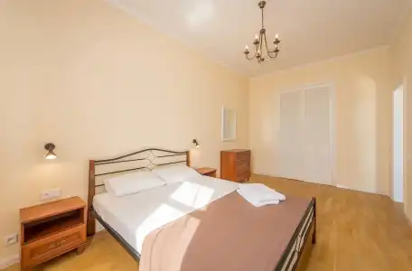 Central Dayflat Apartments - 225