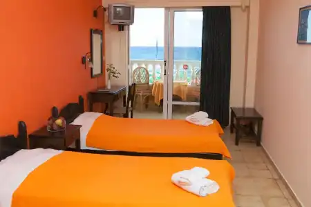 Birais Beach Studios - 57