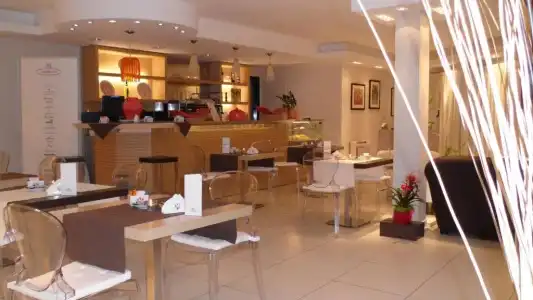 la Corte - 48