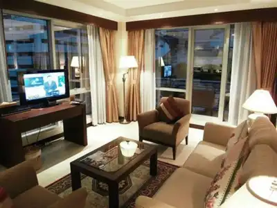 De Arni Bangkok - 4