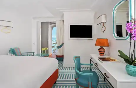 Il San Pietro di Positano - 72