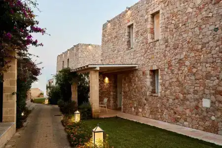 Tenuta Montiró - 21