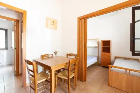 Villaggio Camping Oasi - 31