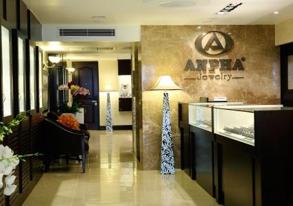 Anpha - 20