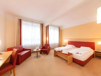 Offenbacher Hof - 19