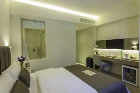 ALQasr Metropole - 60