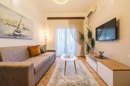 Villa Oleander - 66
