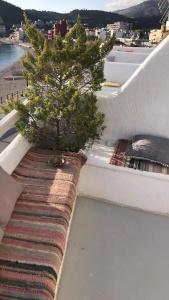GEO & Art Boutique Himara - 28