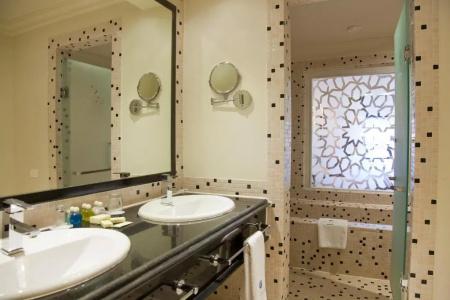 The Makadi Spa (Adult Only) - 8