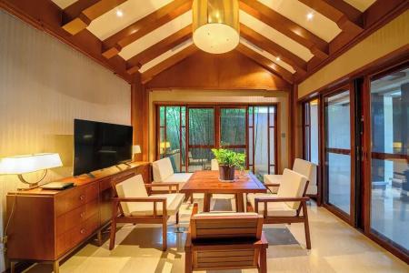 HUALUXE Kunming by IHG - 131
