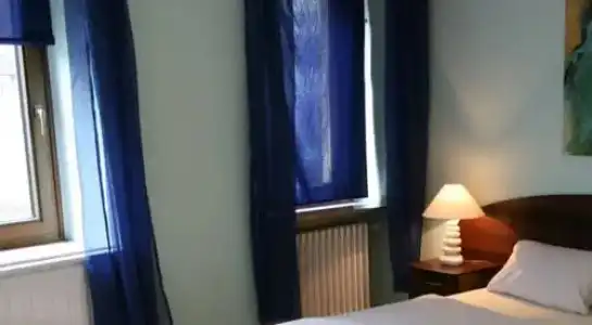 Handelshof Stadthotel - 2