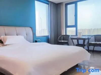 Mercure Chartres Est - 113