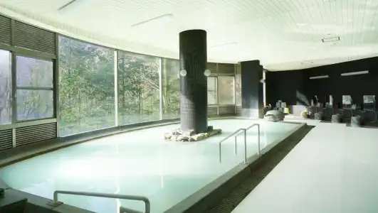 Laforet Nasu - 20