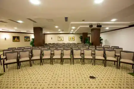 Fame Residence Kemer & Spa - All Inclusive Resort - 21