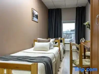 The Regency Hatyai - 82