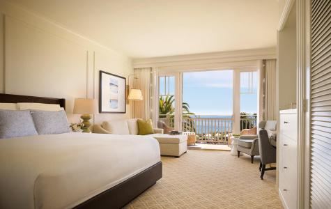 Le Petit Pali Laguna Beach - 165
