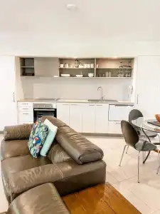 Ocean Breeze Resort - 216
