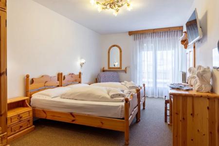 Arnika Wellness - 41