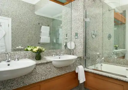 The Pelham London - Starhotels Collezione - 10