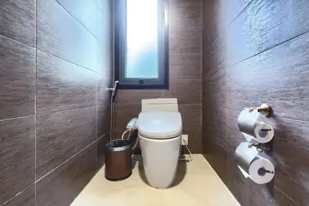 The Blossom Resort Island Da Nang - 391