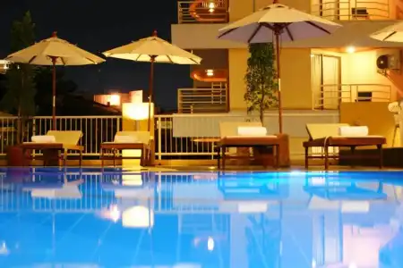Best Bella Pattaya - 21