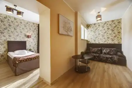 Narva-Jõesuu Spa - 40