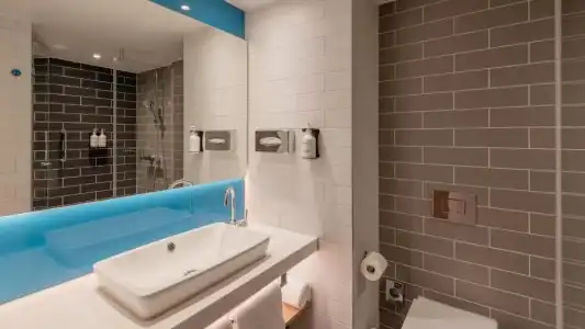 Holiday Inn Express & Suites POTSDAM by IHG - 31