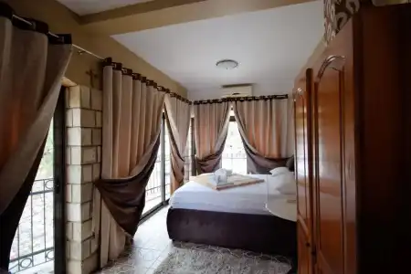 Monte Perla Residence - 68