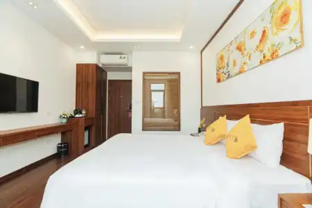 Jade Ha Long - 43