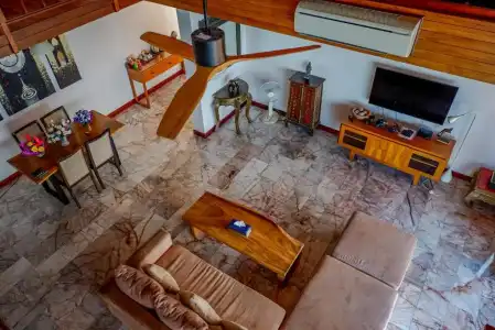 Sandalwood Luxury Villas - 164