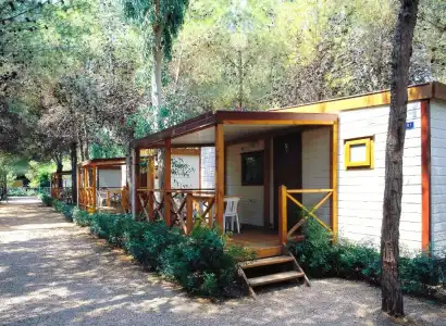 Castroboleto Village - 28
