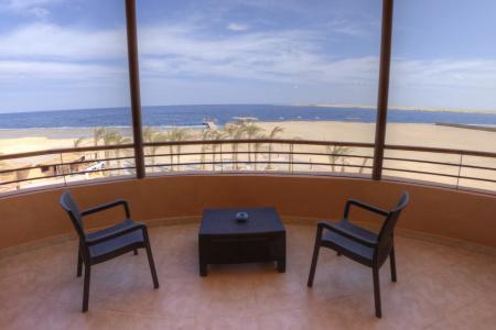 Viva Blue Resort and Diving Sharm El Naga (Adults Only) - 37